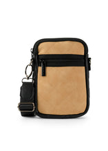 Load image into Gallery viewer, Casey Crossbody (more colors)
