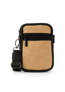 Casey Crossbody (more colors)