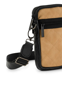 Casey Crossbody (more colors)