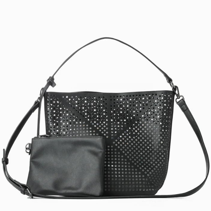 Celine Bucket Bag (more colors)