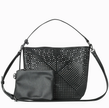 Load image into Gallery viewer, Celine Bucket Bag (more colors)
