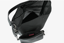 Load image into Gallery viewer, Celine Bucket Bag (more colors)
