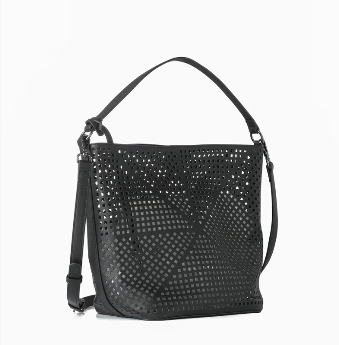 Celine Bucket Bag (more colors)