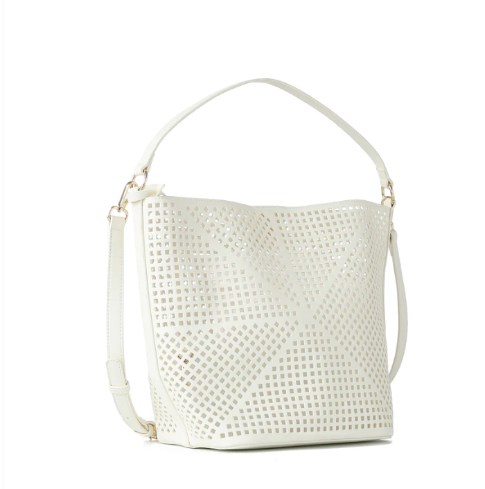 Celine Bucket Bag (more colors)