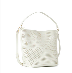 Celine Bucket Bag (more colors)