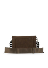 Load image into Gallery viewer, Lexi Crossbody Bag (more colors)
