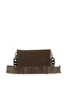 Lexi Crossbody Bag (more colors)