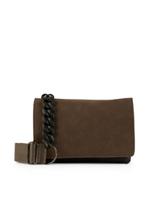 Lexi Crossbody Bag (more colors)