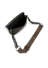 Load image into Gallery viewer, Lexi Crossbody Bag (more colors)
