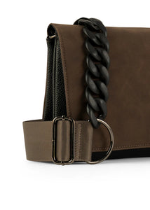 Lexi Crossbody Bag (more colors)