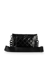 Load image into Gallery viewer, Lexi Crossbody Bag (more colors)
