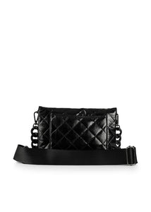 Lexi Crossbody Bag (more colors)