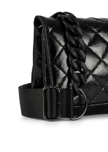 Lexi Crossbody Bag (more colors)