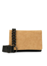 Load image into Gallery viewer, Lexi Crossbody Bag (more colors)
