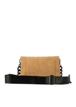 Load image into Gallery viewer, Lexi Crossbody Bag (more colors)
