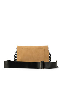 Lexi Crossbody Bag (more colors)