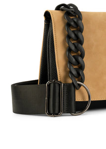 Lexi Crossbody Bag (more colors)