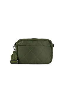 Noa Cargo Camera Bag