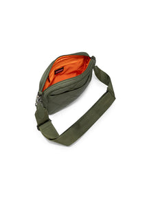 Noa Cargo Camera Bag