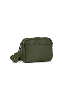 Noa Cargo Camera Bag