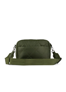 Noa Cargo Camera Bag