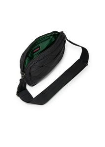 Noa Cargo Camera Bag