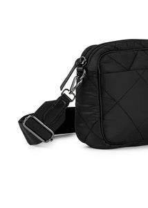 Noa Cargo Camera Bag