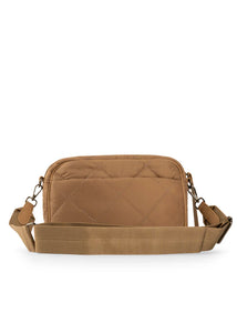 Noa Cargo Camera Bag