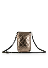 Load image into Gallery viewer, Riley Phone Flap Crossbody (more colors)
