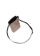 Load image into Gallery viewer, Riley Phone Flap Crossbody (more colors)
