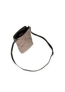 Riley Phone Flap Crossbody (more colors)