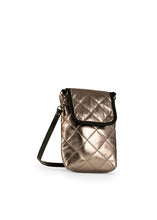 Load image into Gallery viewer, Riley Phone Flap Crossbody (more colors)
