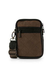 Casey Crossbody (more colors)