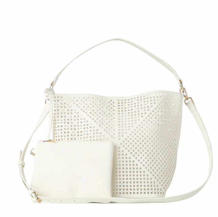 Celine Bucket Bag (more colors)