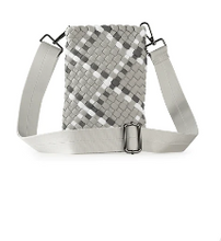 Load image into Gallery viewer, Shay Cell Crossbody Bag (on sale)
