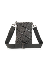 Load image into Gallery viewer, Shay Cell Crossbody Bag (more colors)
