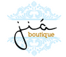 Jia Boutique