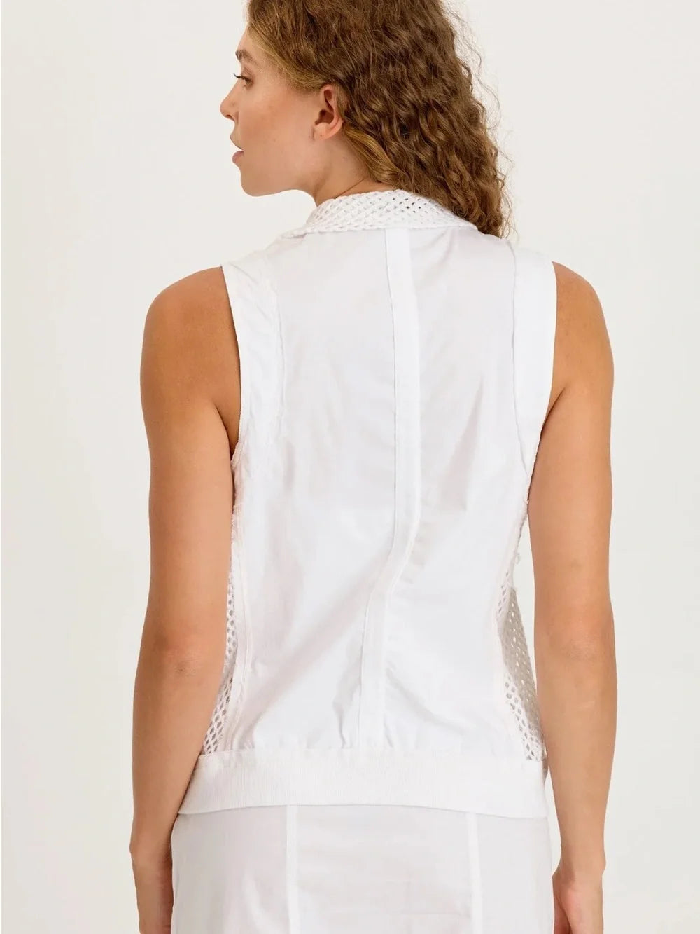 Helsa Vest