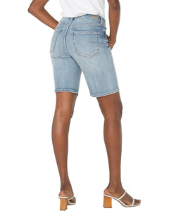 High Rise Jort