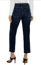 Load image into Gallery viewer, Liv Non Skinny Skinny Jean (on sale)
