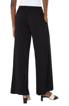 Load image into Gallery viewer, Pull-On Palazzo Pant
