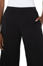 Load image into Gallery viewer, Pull-On Palazzo Pant
