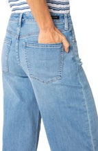 Load image into Gallery viewer, Yacht Pant
