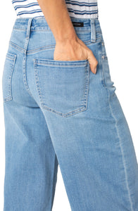 Yacht Pant