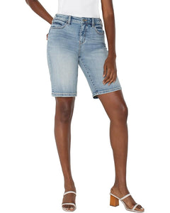 High Rise Jort
