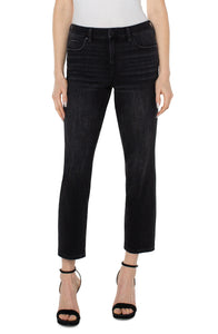 Liv Non Skinny Skinny Jean