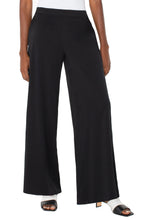 Load image into Gallery viewer, Pull-On Palazzo Pant
