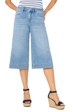 Load image into Gallery viewer, Yacht Pant
