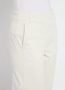 Anelise Barrel Trouser