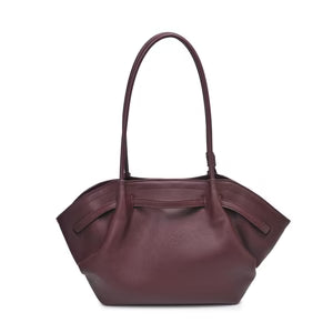 Monroe Tote